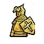 Kcd knight perk icon.png