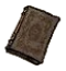 Book - Brown.png