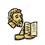 Kcd avid reader perk icon.png