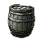 Keg of Pitch.png