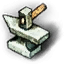 Kingdom Come Blacksmith Map Icon.png