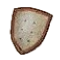 Heavy shield 1.png