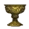 Ornamented golden goblet.png