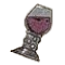 Venetian glass chalice.png