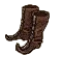 Cuman riding boots 1.png