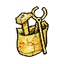 Kcd blacksmiths son perk icon.png