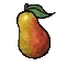 KingdomComePear.PNG