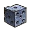 Shrinking playing die.png