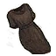 Simple cotte dark blown.png