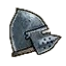 Hounskull.png