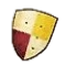 Skalitz shield 3.png