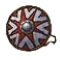 Wooden Cuman shield red.png