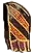 Caparison Rear (brown-and-red-diagonals).png