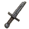 Grandad's old sword.png