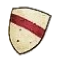 Shield with Talmberg crest 1.png