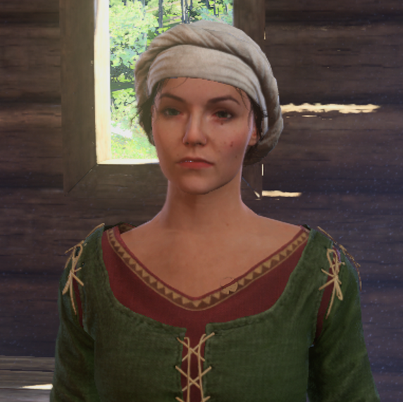 BrisketWife-KCD.png