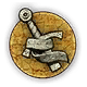 Kingdom Come Sword icon.png