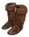 Riding Boots.png