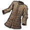 Bavarian gambeson.png