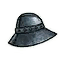 Bell-shaped kettle hat.png