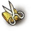 Kingdom Come Tailor Map Icon.png