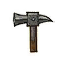 Warhammer2-icon.png