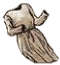 Beggar's tunic - white.png