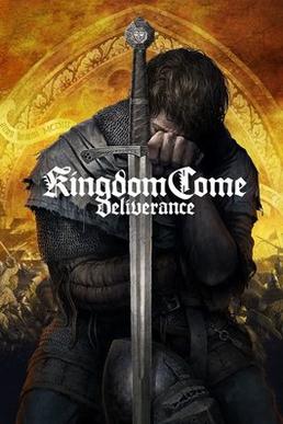 KingdomComeDeliverance-Cover.jpg