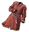 Long Cuman caftan 1.png