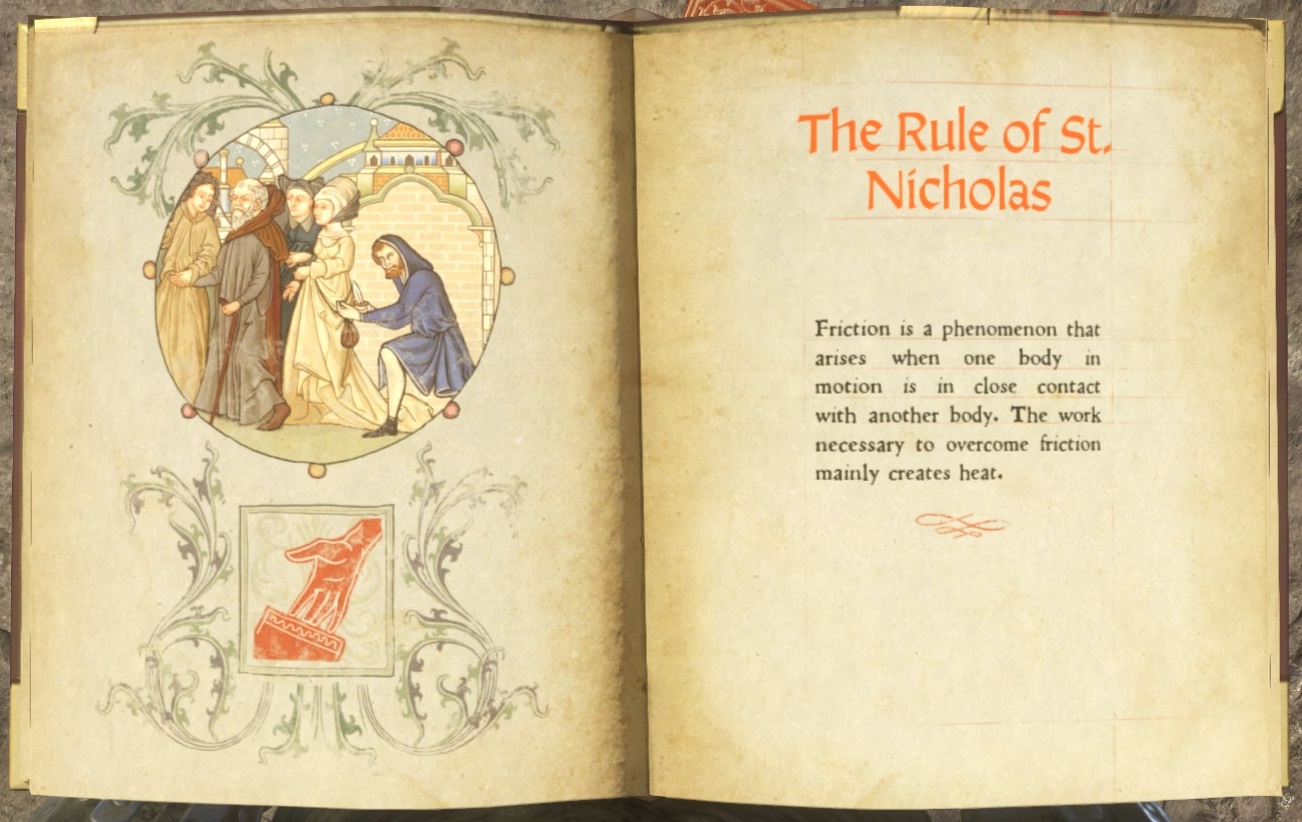 The Rule of St Nicholas.jpg