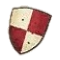 Shield with Talmberg crest 5.png