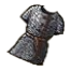 Short noble hauberk.png