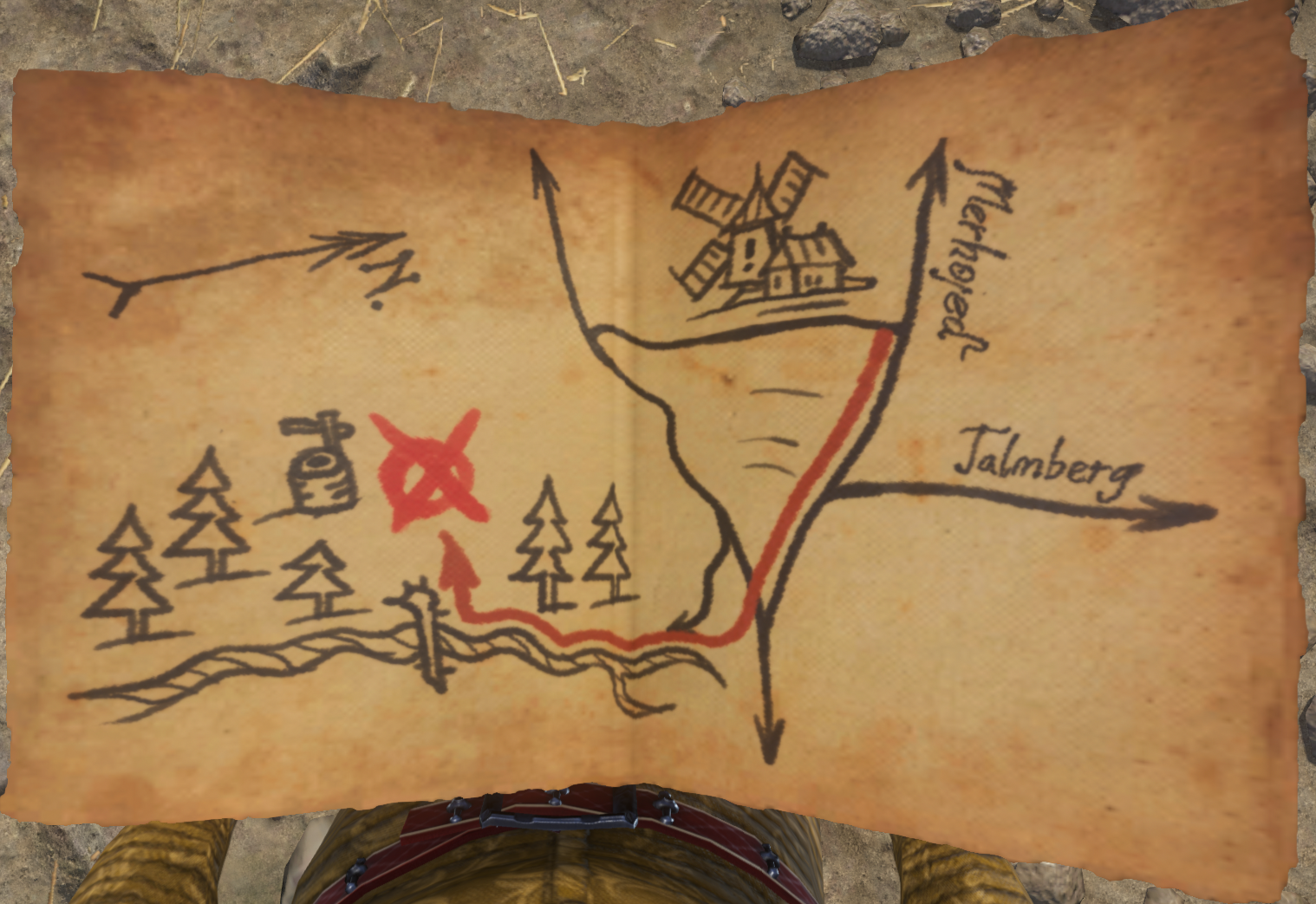 Treasure map v.png