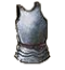 Vitus' cuirass.png