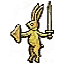 Kcd wild at heart perk icon.png