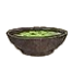 Pea soup.png