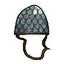 Scaly skullcap.png