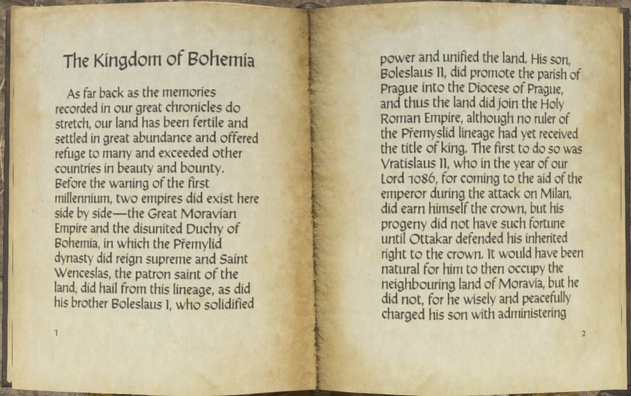 The kingdom of behemia (book).png