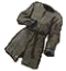 Grey tunic 1.png