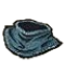 Blue scarf 2.png