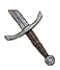 Old bastard Sword.png