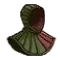 Padded coif 4.png