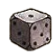 The commonest die.png