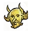 Kcd infamous perk icon.png