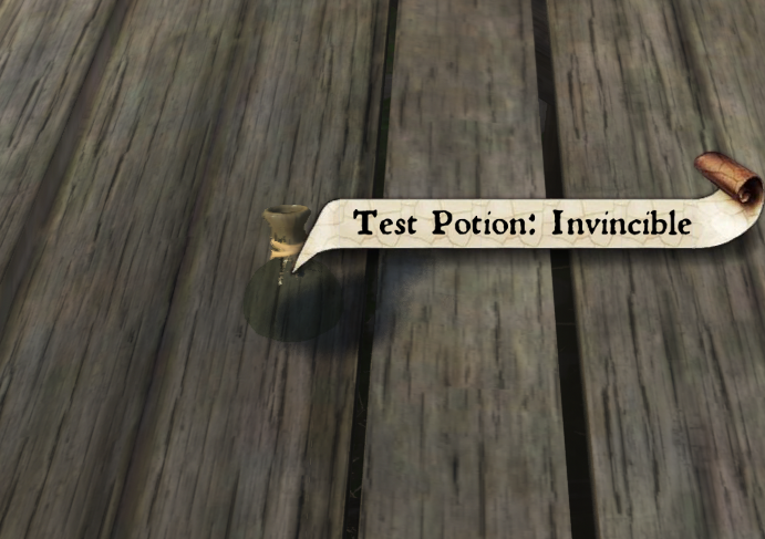 Test Potion Invincible.png