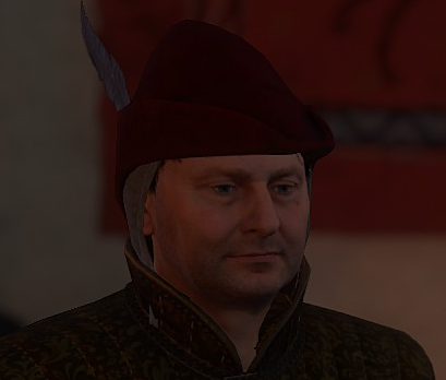 Armourer of Rattay.png