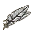 White feathers.png