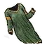 Decorated dress green.png