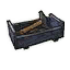 Kingdom Come - small blacksmiths kit.png