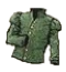 Green doublet.png